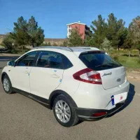ام وی ام اکسلنت s ۳۱۵ فول کامل بدون کوچکترین رنگ