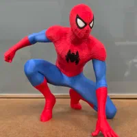 خدمات پرینت سه بعدی سازه3D