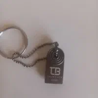 فلش 32گیگبایت TRUEBYTE