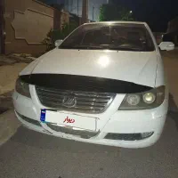 لیفان 620 مدل 93|خودرو کلاسیک|دره شهر, |دیوار