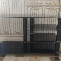 یه عددمیزتلویزیون مارک فرانسه،