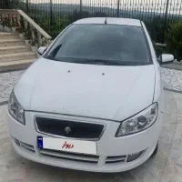 رانا ۹۱ سفید