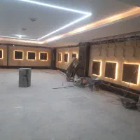 47متر مغازه /پشت شهرداری