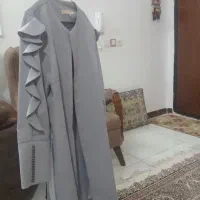 مانتو مجلسی