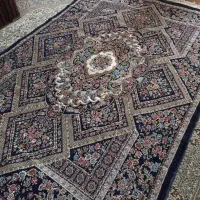 روفرشی مخمل ابریشم کد 820