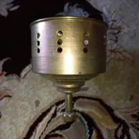 سرپیکنیک