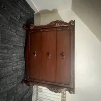 دیراور درحد نو