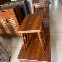 جلو‌مبلی*وکیوم*تولیدی درخشان