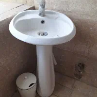 شیر آلات سرویس