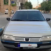 ممنون|خودرو سواری و وانت|پاکدشت, پاکدشت (مامازند)|دیوار