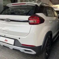 x22pro|خودرو سواری و وانت|کرمانشاه, |دیوار