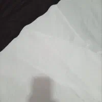 پارچه نخ پنبه لطیف