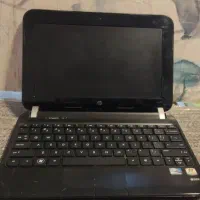 فروش لبتاپ HP  NoteBook