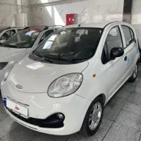 ام وی ام مدل ۹۵کامفورت