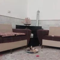 مبل