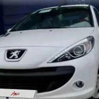 فروش حواله خودرو
