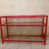 ویترین 6400