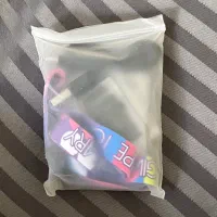 پاد lost vape usra baby3|زیورآلات و اکسسوری|تهران, جنت‌آباد شمالی|دیوار
