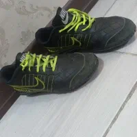 استوک چمن