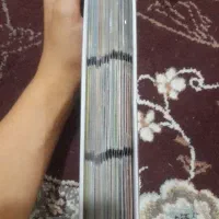 کیمدی
