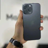ایفون 14 پرومکس
