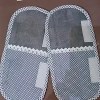 دوخت سرویس اشپزخانه