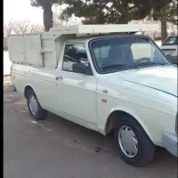 بار فوری برای خراسان