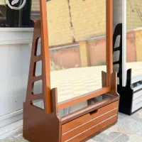 آینه قدی کد ۱۰۳۹۳۹ نقد و اقساط