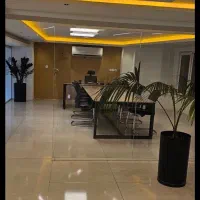 مشارکت ۵۰۰ متری شهرک استقلال