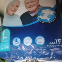 ایزی لایف