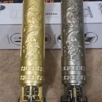 لوازم آرایشی بهداشتی