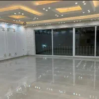 ۱۵۰متر / ۳خواب / نوساز / زیر قیمت