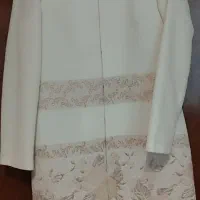 مانتو مجلسی|لباس|محمدیه-قزوین, |دیوار