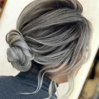 آموزش‌ آرایشگری تخصصی و حرفه ای