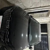 ایکس ۳۳ کراس اتومات