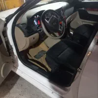 دنا پلاس|خودرو سواری و وانت|قدس, هفت جوی|دیوار