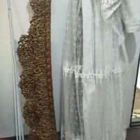 پرده ومیل پرده وکتیبه