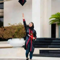 صدور مدرک معادل دانشگاهی و مدرک بین المللی