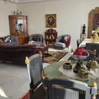 130-متر-3خواب-فول-مشاعات-شهرک-نفت