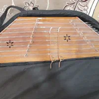 سنتورچوب گردو