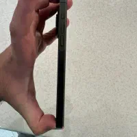 Iphone 15 pro max 256 zza|موبایل|تهران, فردوسی|دیوار