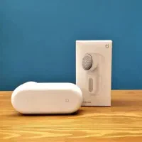 پرزگیر لباس برند شیاومی اورجینال