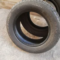 دوحلقه لاستیک