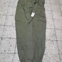 روکش کیسه خواب آمریکایی