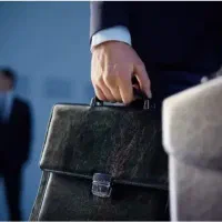 راهنمایی کار