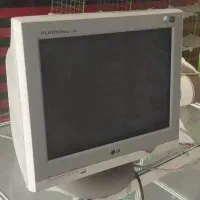 مانیتور