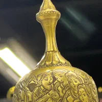 دکوری|صنایع دستی و سایر لوازم تزئینی|تهران, امانیه|دیوار