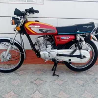 موتور 150
