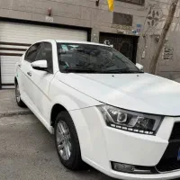 دنا پلاس تیپ ۲ دنده/ ۱۴۰۰ / اقساط قسطی / بی خط وخش