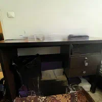 میز تحریر
